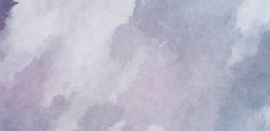 Suluboya arka plan. Soyut Illustration duvar kağıdı. Fırça darbesi ile boyanmış. 2d Görüntü.