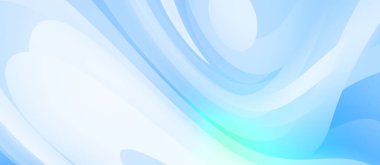 Renkli gradyan ile soyut arkaplan. Çizgili çizgili canlı duvar kâğıdı. Modern hareketin akışkan 2d çizimi.