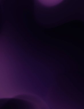 Soyut arkaplan. Sihirli enerji ve ışık hareketinin fraktal dalgaları. Parlayan ışık şekillerinin renkli duvar kağıdı şablonu.