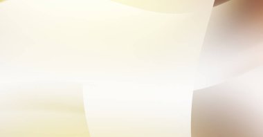 Dinamik trend basit akışkan renk gradyan soyut serin arka plan ve üst üste çizgi etkileri. Duvar kağıdı, afiş, arkaplan, kart, kitap, broşür, web sitesi. 2d illüstrasyon