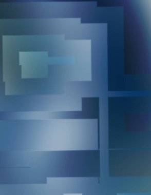 Soyut arkaplan. Üçgen 3d illüstrasyon çokgen sanat modeli tarzı. Geleceğin grafik geometrik tasarımı. Geometri dokusu fütürist dekorasyon. Moda ve canlı modern şablon