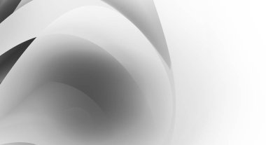 Dinamik trend basit akışkan renk gradyan soyut serin arka plan ve üst üste çizgi etkileri. Duvar kağıdı, afiş, arkaplan, kart, kitap, broşür, web sitesi. 2d illüstrasyon