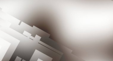 Soyut arkaplan. Üçgen 3d illüstrasyon çokgen sanat modeli tarzı. Geleceğin grafik geometrik tasarımı. Geometri dokusu fütürist dekorasyon. Moda ve canlı modern şablon