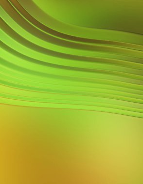 Güzel, sofistike arka plan. Renkli şekilleri ve çizgileri olan minimalist tasarım. Güzel, basit, soyut bir duvar kağıdı. En küçük girdap desenli 2d illüstrasyon grafiği.