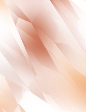 Soyut arkaplan. Üçgen 3d illüstrasyon çokgen sanat modeli tarzı. Geleceğin grafik geometrik tasarımı. Geometri dokusu fütürist dekorasyon. Moda ve canlı modern şablon