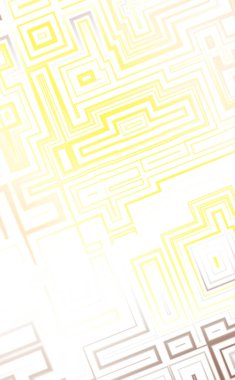 Soyut arkaplan. Üçgen 3d illüstrasyon çokgen sanat modeli tarzı. Geleceğin grafik geometrik tasarımı. Geometri dokusu fütürist dekorasyon. Moda ve canlı modern şablon