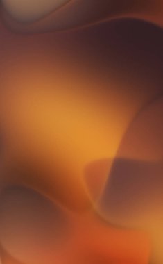 Soyut arkaplan. Sihirli enerji ve ışık hareketinin fraktal dalgaları. Parlayan ışık şekillerinin renkli duvar kağıdı şablonu.