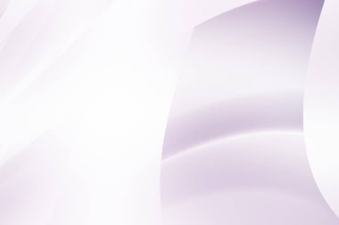 Dinamik trend basit akışkan renk gradyan soyut serin arka plan ve üst üste çizgi etkileri. Duvar kağıdı, afiş, arkaplan, kart, kitap, broşür, web sitesi. 2d illüstrasyon