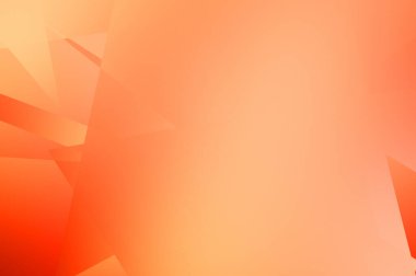 Geometrik şekilli tasarım çizimi. Üçgen şekilli soyut bir arkaplan. Renkli grafik duvar kağıdı.