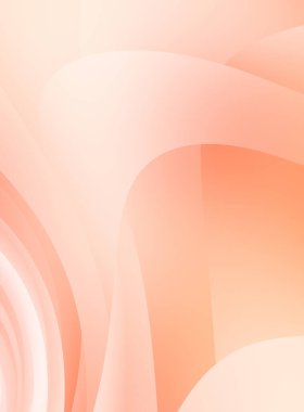 Renkli gradyan ile soyut arkaplan. Çizgili çizgili canlı duvar kâğıdı. Modern hareketin akışkan 2d çizimi.