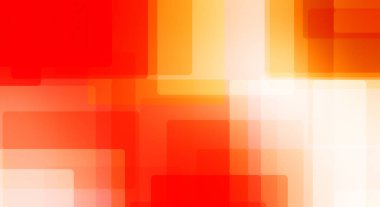 Geometrik çok renkli kesişen çizgiler. Dijital teknolojinin grafiksel çizimi. Soyut arkaplan. 