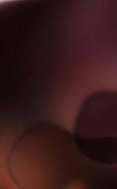 Soyut arkaplan. Sihirli enerji ve ışık hareketinin fraktal dalgaları. Parlayan ışık şekillerinin renkli duvar kağıdı şablonu.