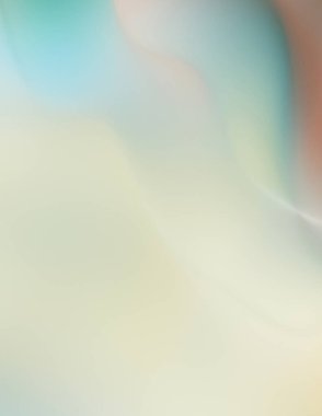 Fraktal güzel bir geçmişi var. Renkli şekilleri ve çizgileri olan havalı bir tasarım. Soyut sanat duvar kâğıdı. İlginç desenli hippi grafik resmi.