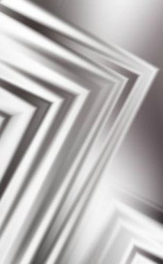 Soyut arkaplan. Üçgen 3d illüstrasyon çokgen sanat modeli tarzı. Geleceğin grafik geometrik tasarımı. Geometri dokusu fütürist dekorasyon. Moda ve canlı modern şablon