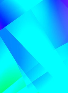 Soyut arkaplan. Çizgili renkli geometrik duvar kâğıdı. Çapraz şekiller desen grafikleri kesişiyor. Canlı tasarım.