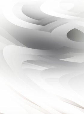 Dinamik trend basit akışkan renk gradyan soyut serin arka plan ve üst üste çizgi etkileri. Duvar kağıdı, afiş, arkaplan, kart, kitap, broşür, web sitesi. 2d illüstrasyon