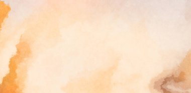 Suluboya arka plan. Soyut Illustration duvar kağıdı. Fırça darbesi ile boyanmış. 2d Görüntü.