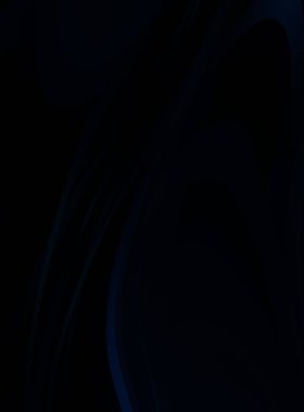 sıvı soyut arkaplan ve renkli gradyan. Modern hareketin 2d illüstrasyonu.