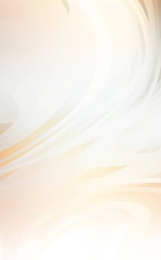 Dinamik trend basit akışkan renk gradyan soyut serin arka plan ve üst üste çizgi etkileri. Duvar kağıdı, afiş, arkaplan, kart, kitap, broşür, web sitesi. 2d illüstrasyon