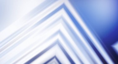 Soyut arkaplan. Üçgen 3d illüstrasyon çokgen sanat modeli tarzı. Geleceğin grafik geometrik tasarımı. Geometri dokusu fütürist dekorasyon. Moda ve canlı modern şablon