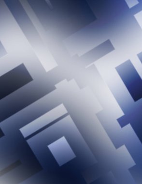 Soyut arkaplan. Üçgen 3d illüstrasyon çokgen sanat modeli tarzı. Geleceğin grafik geometrik tasarımı. Geometri dokusu fütürist dekorasyon. Moda ve canlı modern şablon