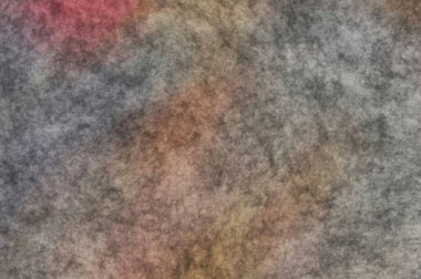 Suluboya arka plan. Soyut Illustration duvar kağıdı. Fırça darbesi ile boyanmış. 2d Görüntü.