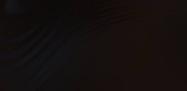 sıvı soyut arkaplan ve renkli gradyan. Modern hareketin 2d illüstrasyonu.