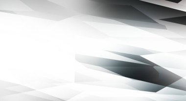 Soyut arkaplan. Üçgen 3d illüstrasyon çokgen sanat modeli tarzı. Geleceğin grafik geometrik tasarımı. Geometri dokusu fütürist dekorasyon. Moda ve canlı modern şablon