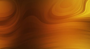 sıvı soyut arkaplan ve renkli gradyan. Modern hareketin 2d illüstrasyonu.