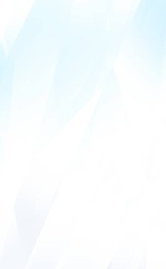 Soyut arkaplan. Üçgen 3d illüstrasyon çokgen sanat modeli tarzı. Geleceğin grafik geometrik tasarımı. Geometri dokusu fütürist dekorasyon. Moda ve canlı modern şablon