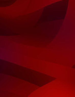 Renkli gradyan ile soyut arkaplan. Çizgili çizgili canlı duvar kâğıdı. Modern hareketin akışkan 2d çizimi.