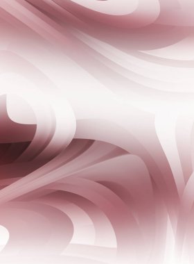 Dinamik trend basit akışkan renk gradyan soyut serin arka plan ve üst üste çizgi etkileri. Duvar kağıdı, afiş, arkaplan, kart, kitap, broşür, web sitesi. 2d illüstrasyon