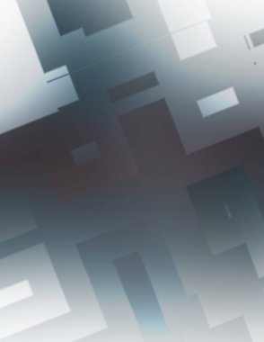 Soyut arkaplan. Üçgen 3d illüstrasyon çokgen sanat modeli tarzı. Geleceğin grafik geometrik tasarımı. Geometri dokusu fütürist dekorasyon. Moda ve canlı modern şablon