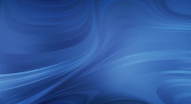 sıvı soyut arkaplan ve renkli gradyan. Modern hareketin 2d illüstrasyonu.