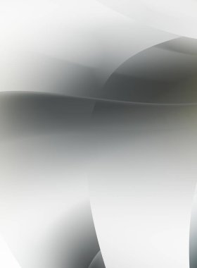Dinamik trend basit akışkan renk gradyan soyut serin arka plan ve üst üste çizgi etkileri. Duvar kağıdı, afiş, arkaplan, kart, kitap, broşür, web sitesi. 2d illüstrasyon