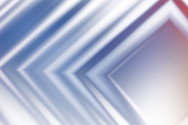 Soyut arkaplan. Üçgen 3d illüstrasyon çokgen sanat modeli tarzı. Geleceğin grafik geometrik tasarımı. Geometri dokusu fütürist dekorasyon. Moda ve canlı modern şablon