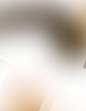 Soyut arkaplan. Üçgen 3d illüstrasyon çokgen sanat modeli tarzı. Geleceğin grafik geometrik tasarımı. Geometri dokusu fütürist dekorasyon. Moda ve canlı modern şablon