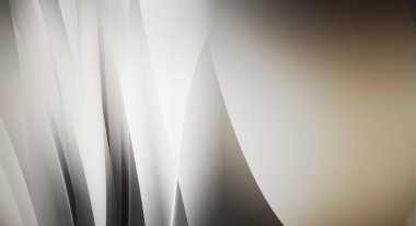 Dinamik trend basit akışkan renk gradyan soyut serin arka plan ve üst üste çizgi etkileri. Duvar kağıdı, afiş, arkaplan, kart, kitap, broşür, web sitesi. 2d illüstrasyon