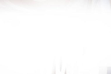 Dinamik trend basit akışkan renk gradyan soyut serin arka plan ve üst üste çizgi etkileri. Duvar kağıdı, afiş, arkaplan, kart, kitap, broşür, web sitesi. 2d illüstrasyon