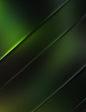 Renkli ışıltılı, sofistike bir arka plan. Parlayan ışıkları ve canlı renkleri olan havalı tasarım şablonu. Lüks düz köşegen sunum duvar kağıdı.