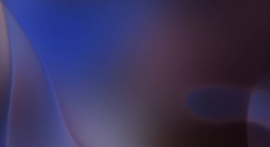 Soyut arkaplan. Sihirli enerji ve ışık hareketinin fraktal dalgaları. Parlayan ışık şekillerinin renkli duvar kağıdı şablonu.