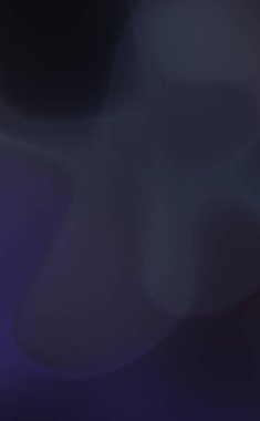 Soyut arkaplan. Sihirli enerji ve ışık hareketinin fraktal dalgaları. Parlayan ışık şekillerinin renkli duvar kağıdı şablonu.