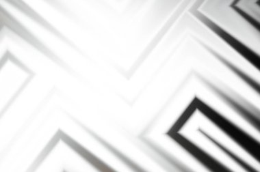 Soyut arkaplan. Üçgen 3d illüstrasyon çokgen sanat modeli tarzı. Geleceğin grafik geometrik tasarımı. Geometri dokusu fütürist dekorasyon. Moda ve canlı modern şablon