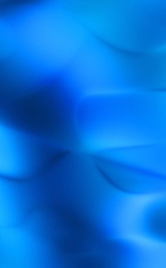 Fraktal güzel bir geçmişi var. Renkli şekilleri ve çizgileri olan havalı bir tasarım. Soyut sanat duvar kâğıdı. İlginç desenli hippi grafik resmi.