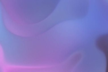 Soyut arkaplan. Sihirli enerji ve ışık hareketinin fraktal dalgaları. Parlayan ışık şekillerinin renkli duvar kağıdı şablonu.