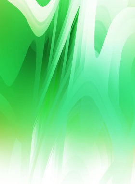 Dinamik trend basit akışkan renk gradyan soyut serin arka plan ve üst üste çizgi etkileri. Duvar kağıdı, afiş, arkaplan, kart, kitap, broşür, web sitesi. 2d illüstrasyon