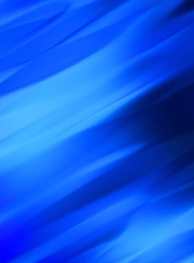 Parlak renk dalgalarıyla serin bir arka plan. Dalgalı hareketin 2D çizimi. Girdap gibi renkli canlı şekiller. Soyut kavramsal duvar kağıdı.