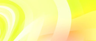 Renkli gradyan ile soyut arkaplan. Çizgili çizgili canlı duvar kâğıdı. Modern hareketin akışkan 2d çizimi.