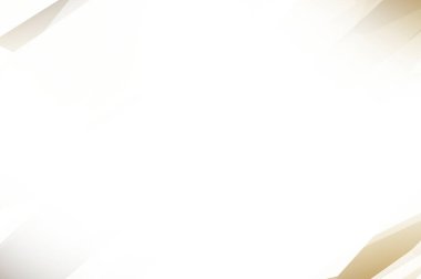 Soyut arkaplan. Üçgen 3d illüstrasyon çokgen sanat modeli tarzı. Geleceğin grafik geometrik tasarımı. Geometri dokusu fütürist dekorasyon. Moda ve canlı modern şablon