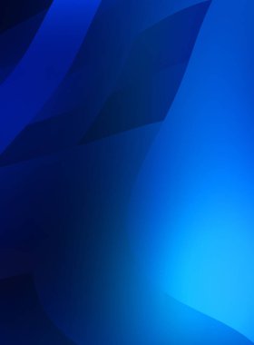 Renkli gradyan ile soyut arkaplan. Çizgili çizgili canlı duvar kâğıdı. Modern hareketin akışkan 2d çizimi.